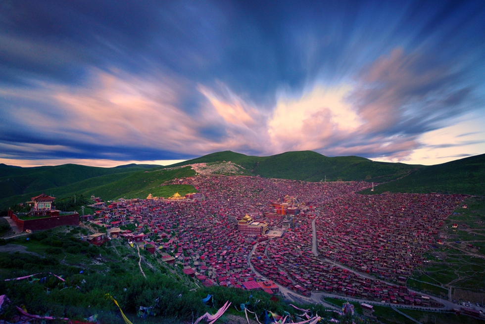 1522836731159861.jpg _DSC3173_副本.jpg