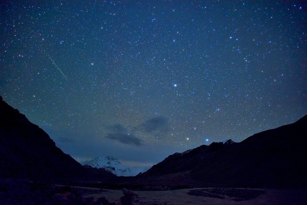 珠峰星空.jpg